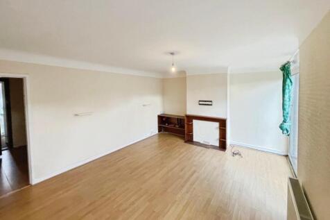 8e812a34--4771-9368-363F7A5DB7D7-47107-000005E76C8