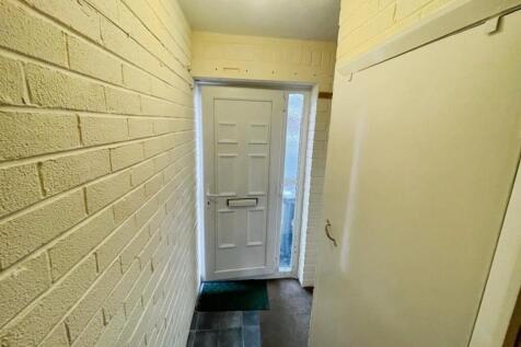 8f961453--4FB6-9B4C-807A9FDD7AE4-47107-000005E7713