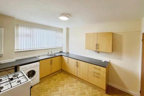 9f4d5ac7--47A6-9CA8-1ED64CD0E31B-47107-000005E772C