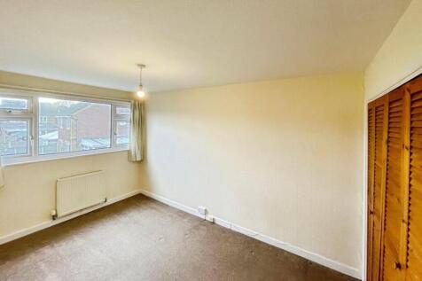 62fd114c--4F57-9078-43806E20F2C2-47107-000005E76CF