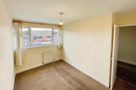 508c7953--4C50-AD44-C754AEB6D83E-47483-000005F0B86