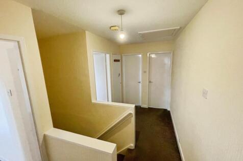 413146d0--4FC7-A81C-10460BEA4E11-47107-000005E76E7