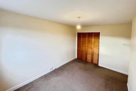 5422223d--4CA6-BB52-BF653C0D7BB1-47107-000005E7701