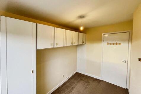 a6bcbfa2--4555-80EA-59B01D840A06-47483-000005F0B92