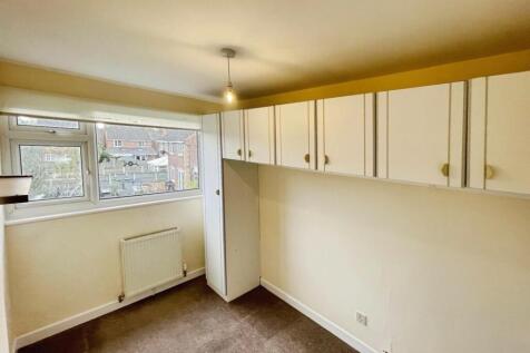 a38bf5df--4110-A944-64F9E8787822-47483-000005F0B9F