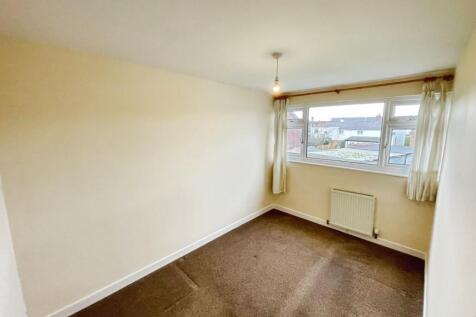 a3889e09--4E2F-AFAC-8FE6440AD4F0-47483-000005F0B8C