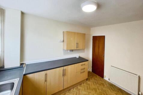 ac708fd6--4442-882F-48491C16765F-47107-000005E76BD