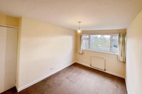 c7048ac6--4B3A-BD7A-6A5C81D14D00-47107-000005E7720