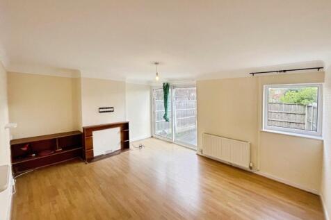 ce008da9--4FF9-9A2B-D8085C000FE3-47107-000005E76F3