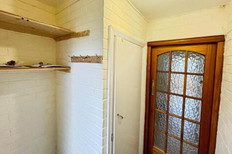 efff1de3--4D6F-8E6E-EB9CEA09FA71-47107-000005E770D