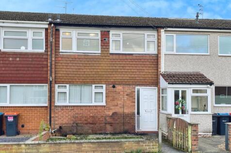 user_edited_photo-6a7dd70e_user-edited-a87b43fc-18