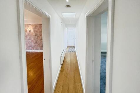 574a4067--4F4F-A5DB-06FD6FF54C33-53365-0000078D760