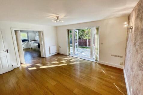 01588d57--4A54-BF2B-38C7E869F74A-53365-0000078D742