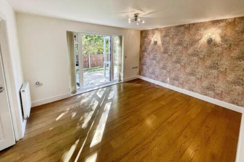 72a23b4d--4D3D-8F55-2C3DFCA6A1B7-53365-0000078D729