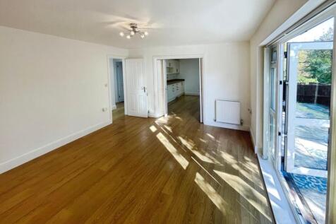 69f4a19d--4CB8-8479-3F419856DDAE-53365-0000078D730