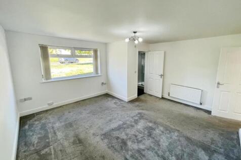 618a3ea1--4260-A659-242FF6A72570-53334-0000078D222