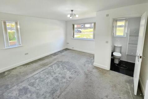 29a24c36--472F-A4B4-2B7B7155413B-53334-0000078D258