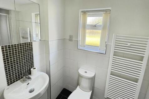 083b26c0--45B6-B731-E33457199459-53334-0000078D23F