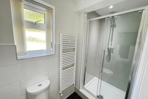 70873ce8--4038-A520-F34E951E4B5F-53334-0000078D1F6