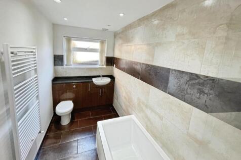 296ad760--4723-8981-54C291D94CB2-53365-0000078D735