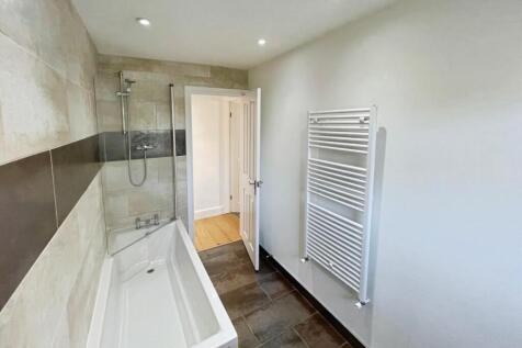 f2700e7d--408E-AE3D-352B295215C2-53334-0000078D26C