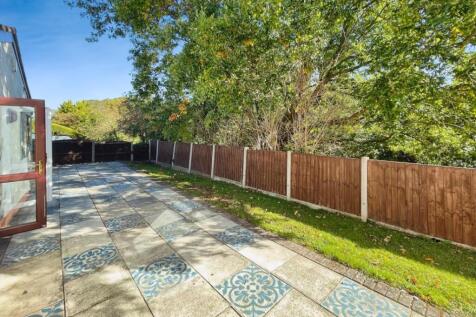 5d2ef56d--4AD2-BF49-0601B27CA83D-53334-0000078D22A