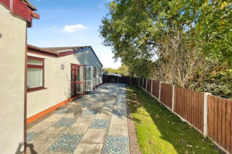 c5cf1fab--48C1-ABBB-BC9FEE948966-53334-0000078D232