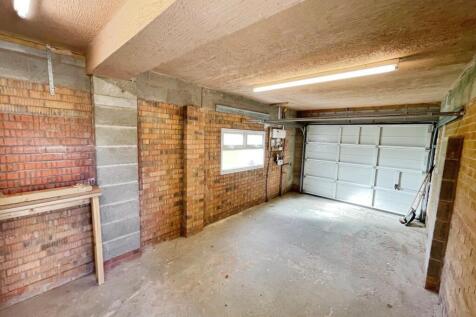 605b2707--43A3-82DA-4420161097FE-53334-0000078D20F