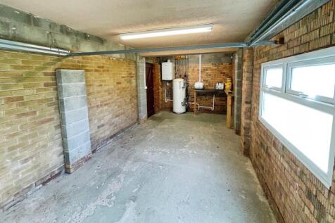 3610cb57--4EA5-BF26-703C369D21C7-53334-0000078D215