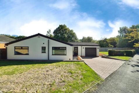 efcb4bb9--424A-AFC2-079DB2A2D45D-53334-0000078D1F0