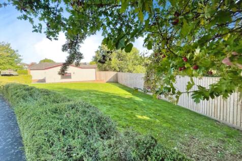 48b648e8--4530-BCAE-CEE3E075383B-53334-0000078D260