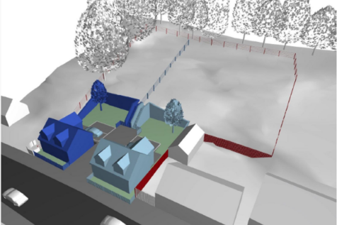 3D Images