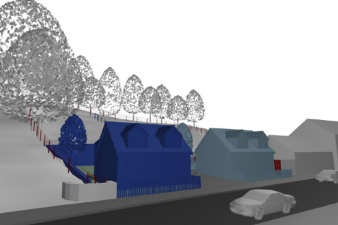 3D Images