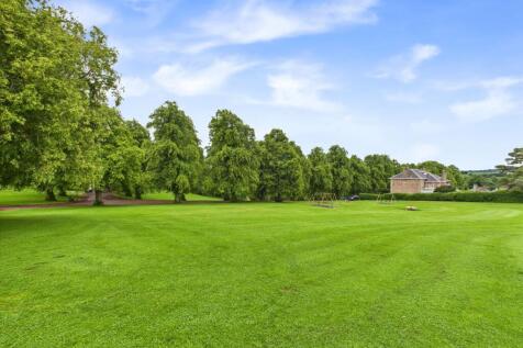 Delves Park