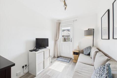 Spare Room
