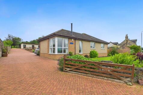 Main 68 Lesmahagow Road