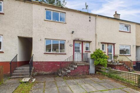 Main 8 Wellwood Avenue
