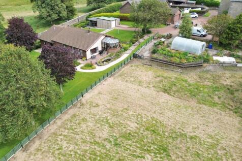 Drone Property