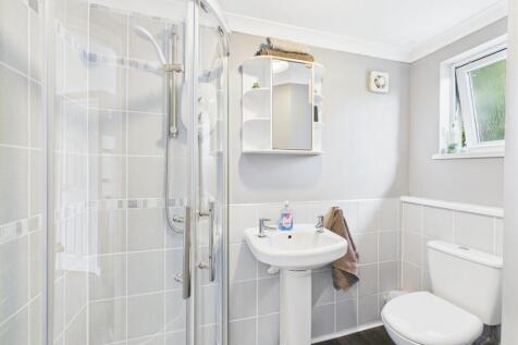 Chalet Bathroom