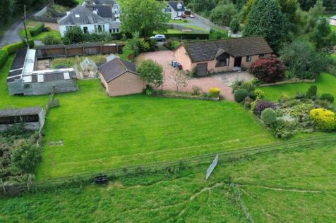 Drone Image
