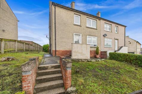 Main 8 Orchardview Drive