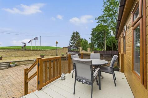 Decking