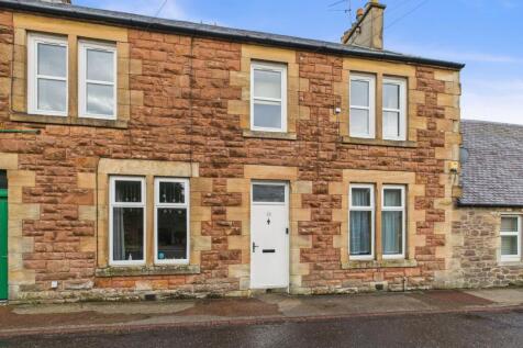 Main 18 Greenside Lane