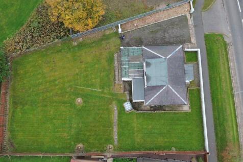 Aerial Image