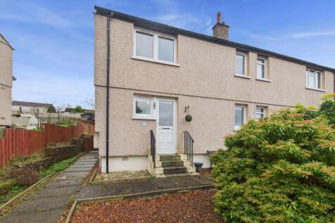 Main 62 St. Nicholas Road