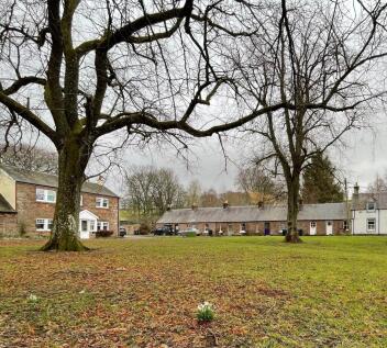 Village Green
