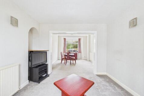 Sitting/Dining