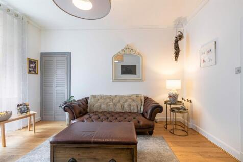 Lounge aspect 3