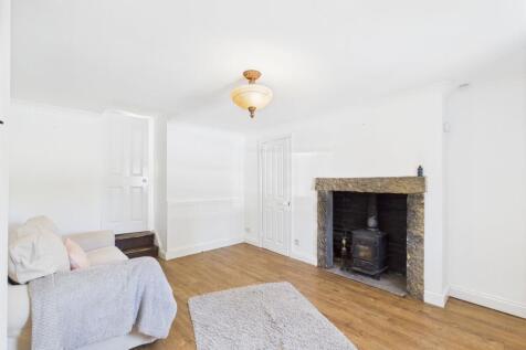 Lounge, aspect 2