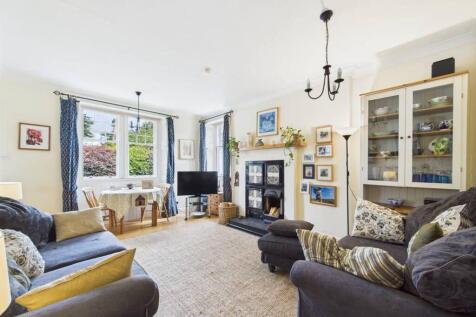 Dining/Sitting Room